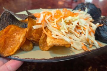 Satu'li Canteen