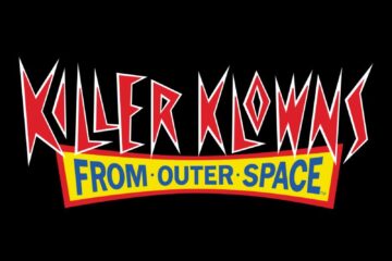 Killer Klowns HHN 35