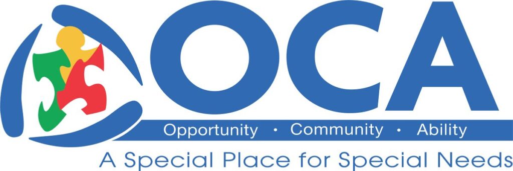 OCA charity- Orlando Magical Dining 2026