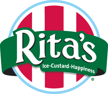 https://gemini.google.com/app/25c2c3e2e5bea7a5#:~:text=Official%20logo%20for%20Rita%27s%20Ice%20Custard%20Happiness%20featuring%20white%20text%20on%20a%20green%20ribbon%20over%20a%20red%20and%20white%20striped%20circular%20background%20with%20a%20light%20blue%20border.