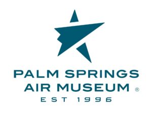 Walt Disney Airplane Tour is happening at the Palm Springs Air Museum