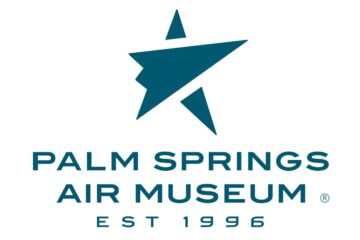 Walt Disney Airplane Tour is happening at the Palm Springs Air Museum