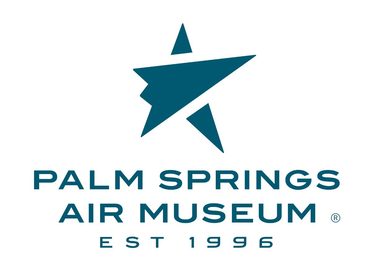 Walt Disney Airplane Tour is happening at the Palm Springs Air Museum